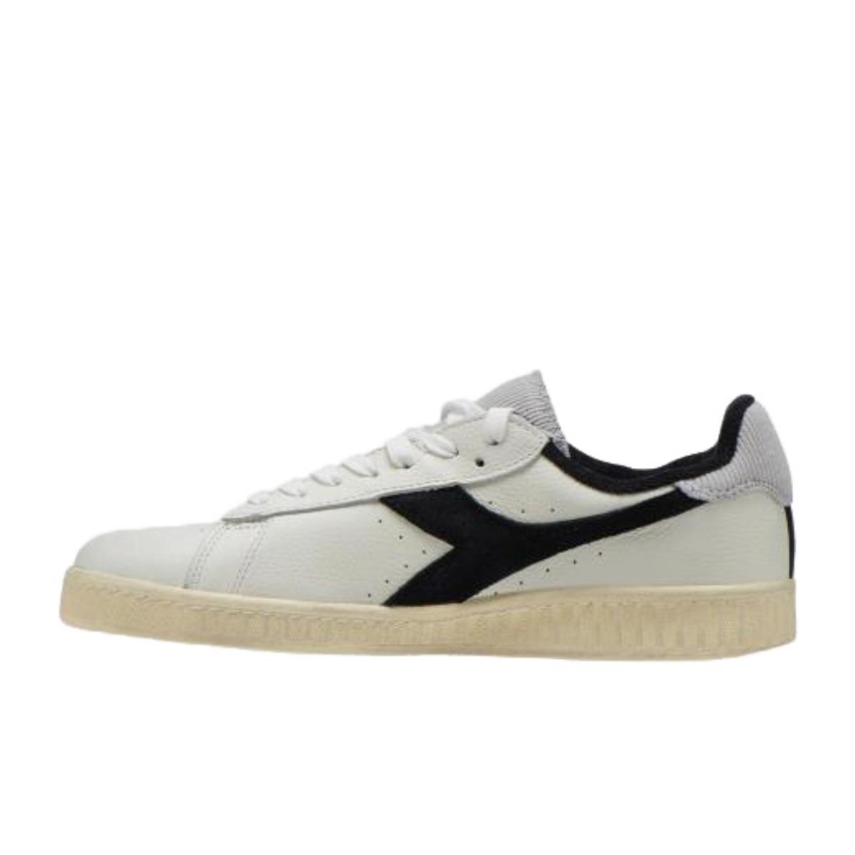 diadora 501