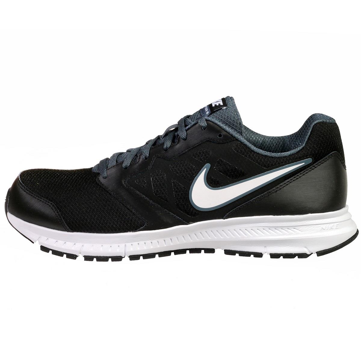 nike 684652
