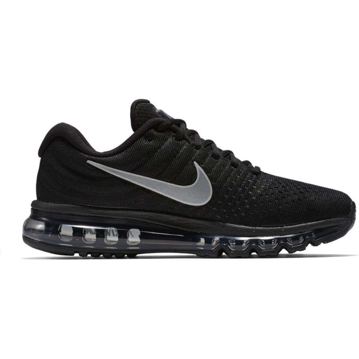 nike 849559