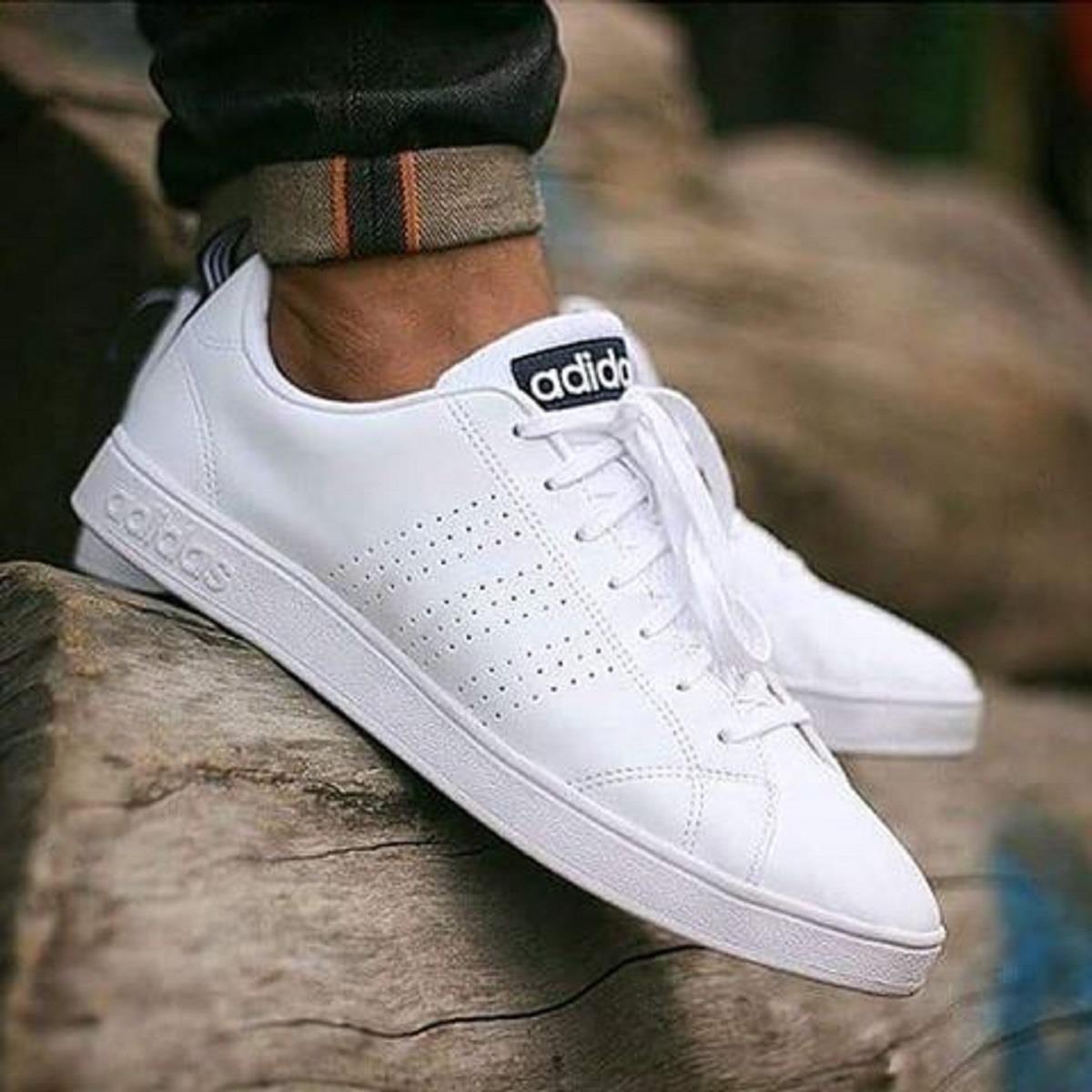 f99252 adidas