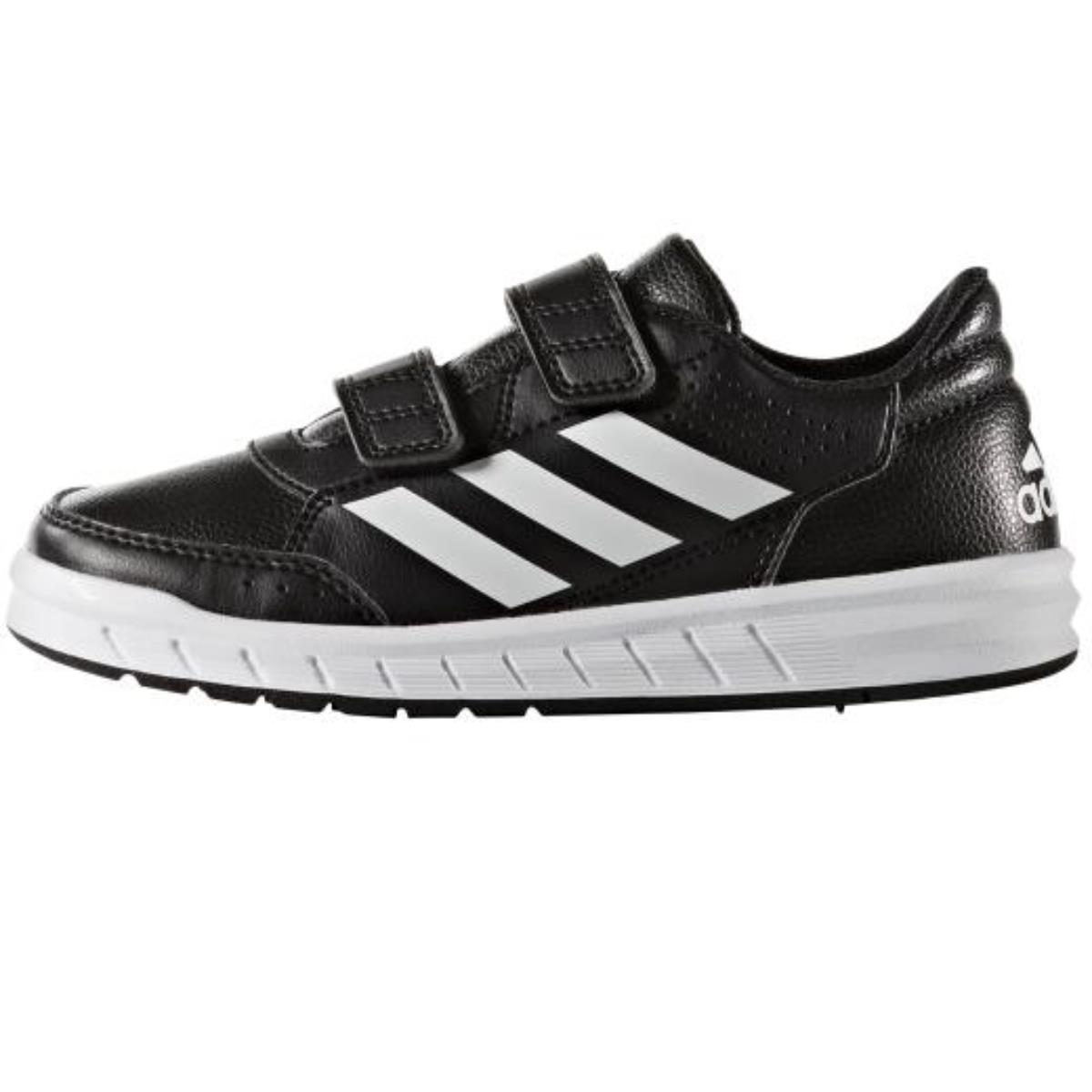 adidas ba7459