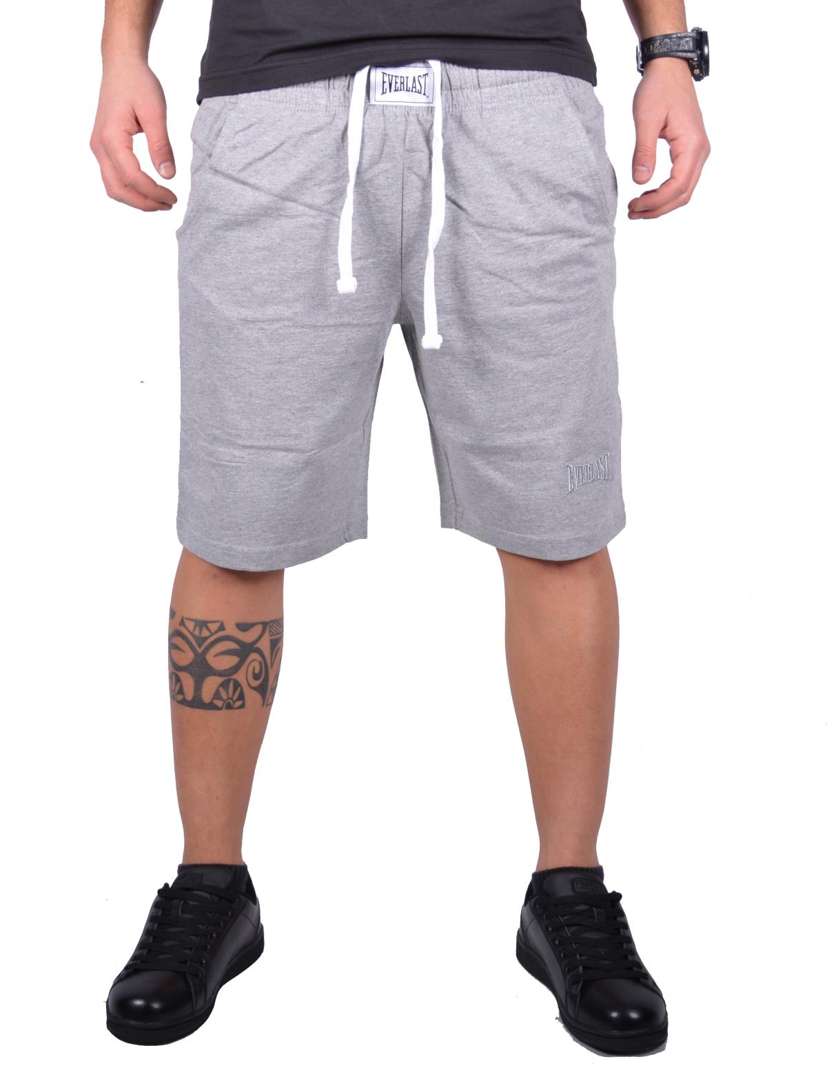 EVERLAST 24M141J09