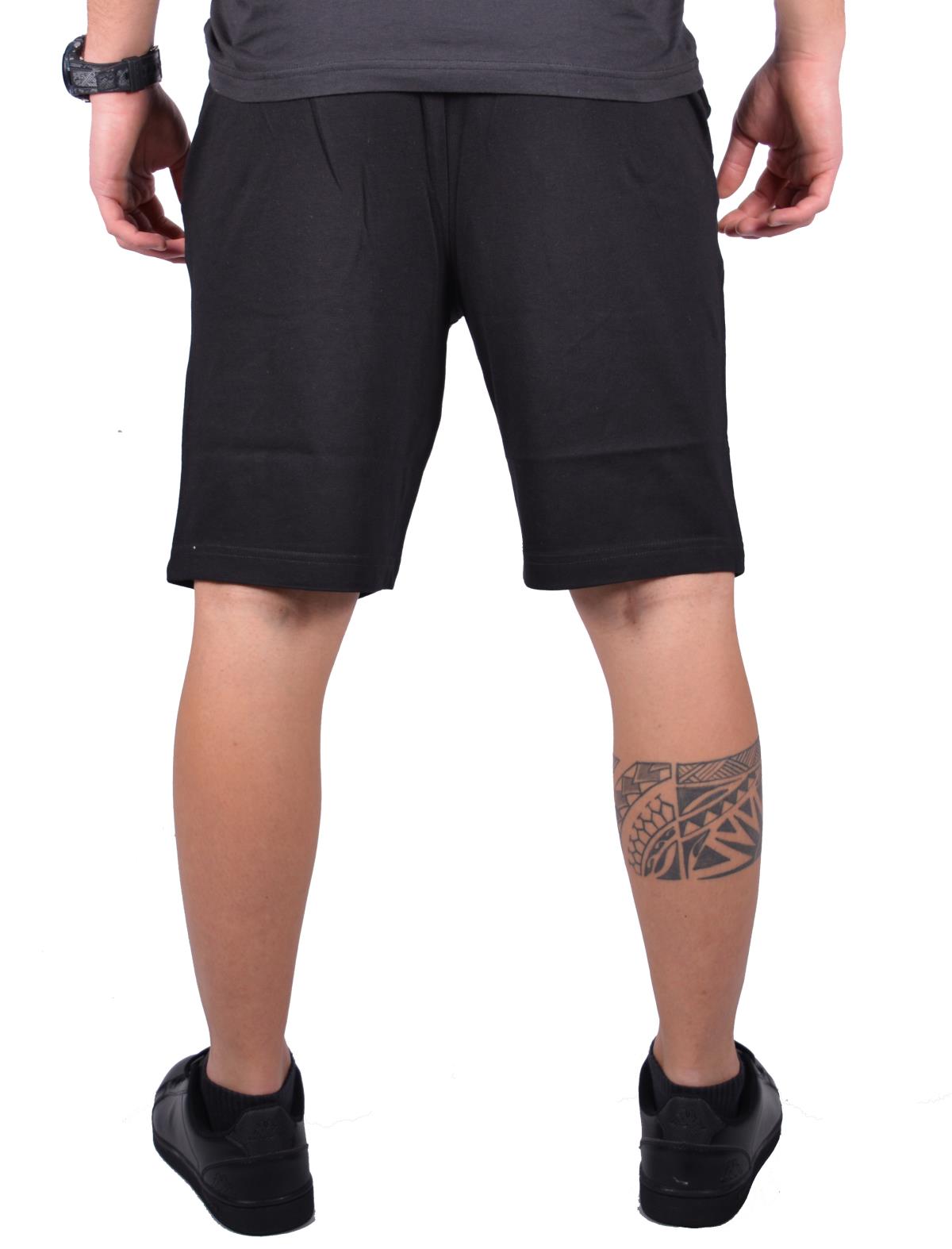 EVERLAST 24M141J09