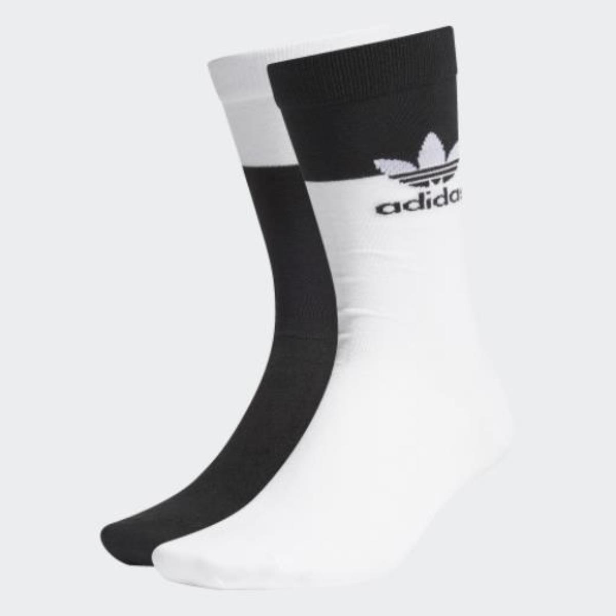 ADIDAS GN4911