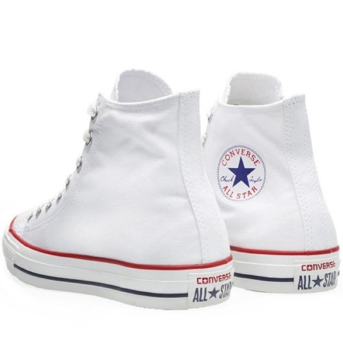 converse m7650