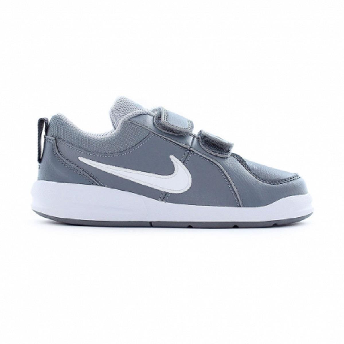 Nike 454500 cheap