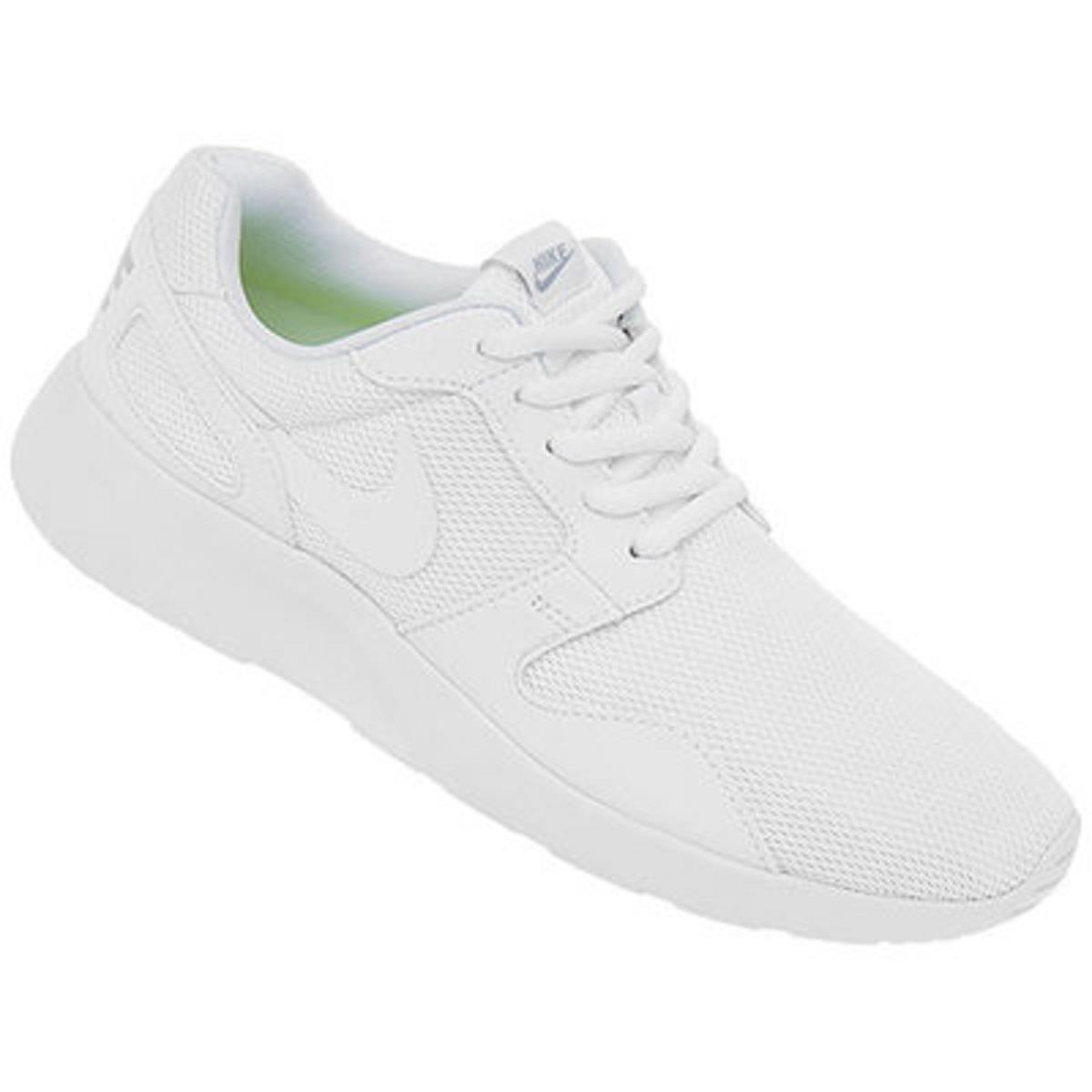 nike 654473