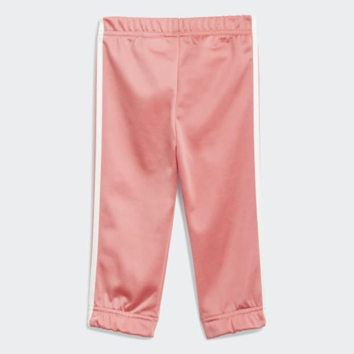 ADIDAS GN3948