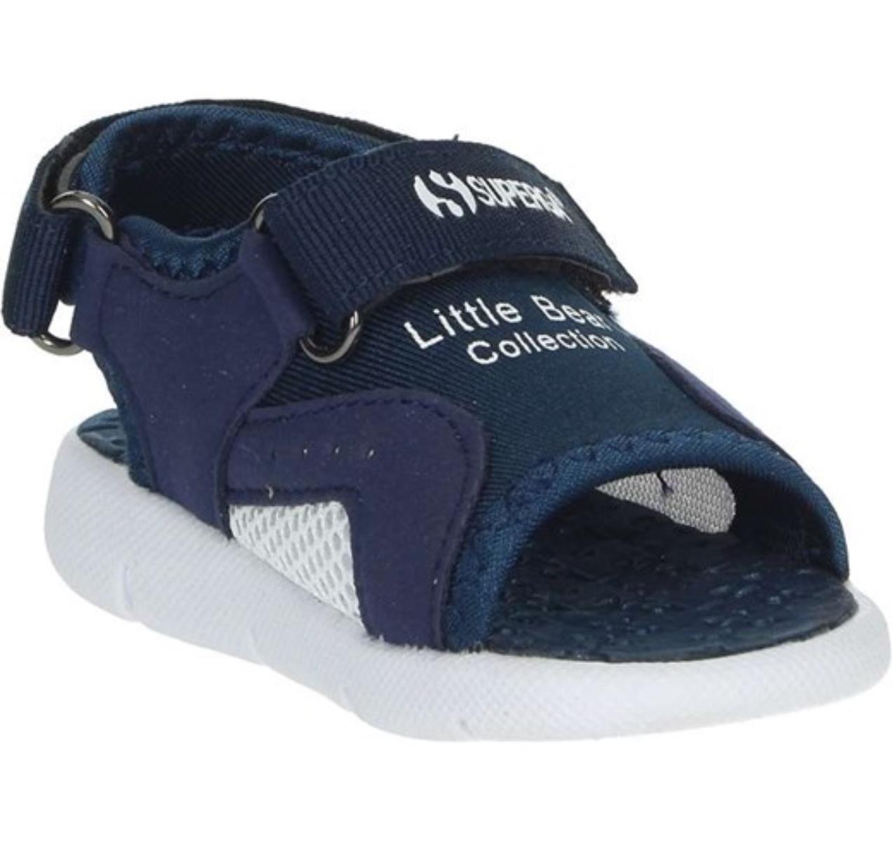 Scarpa SUPERGA 18/25 - Winkids.it