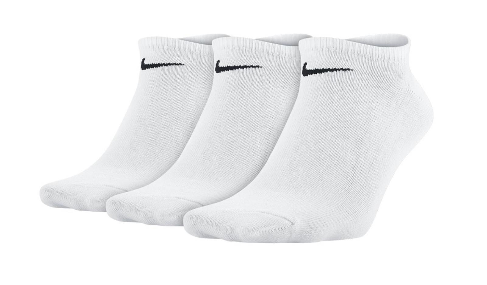 Носки найк короткие. Носки sx6263n06-100. Спортивные носки Nike. Носки Nike Elite Cushioned qtr sx4850-710 sx4850-710. Носки Nike 3 пары белые at-017.