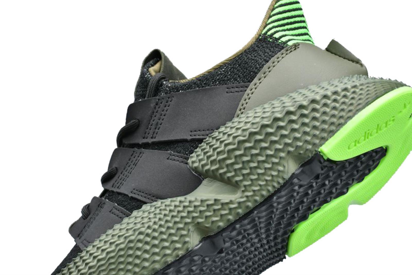 adidas prophere b37467