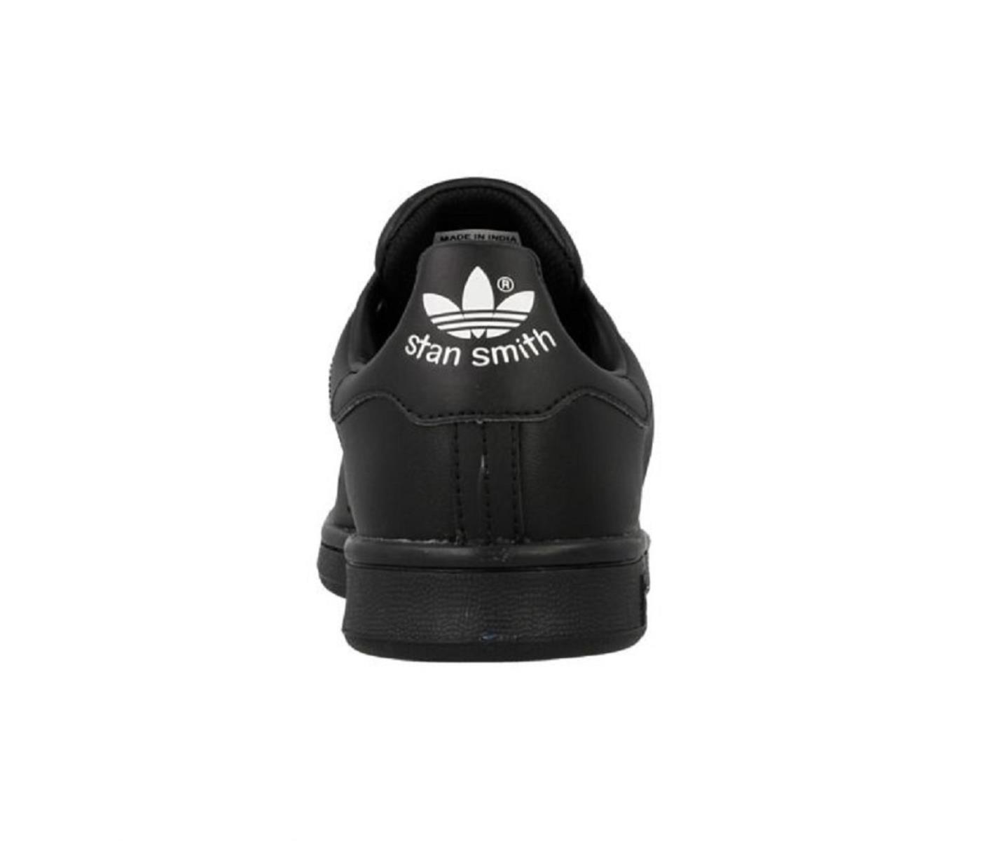 adidas m20604