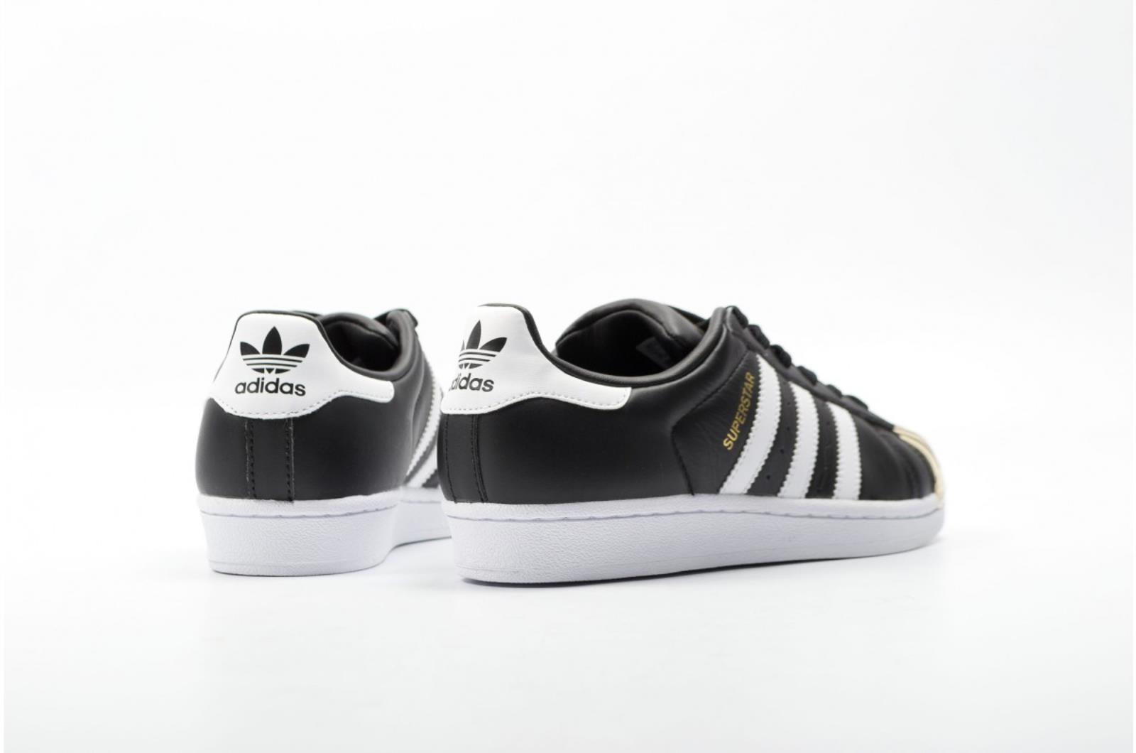 adidas bb5115