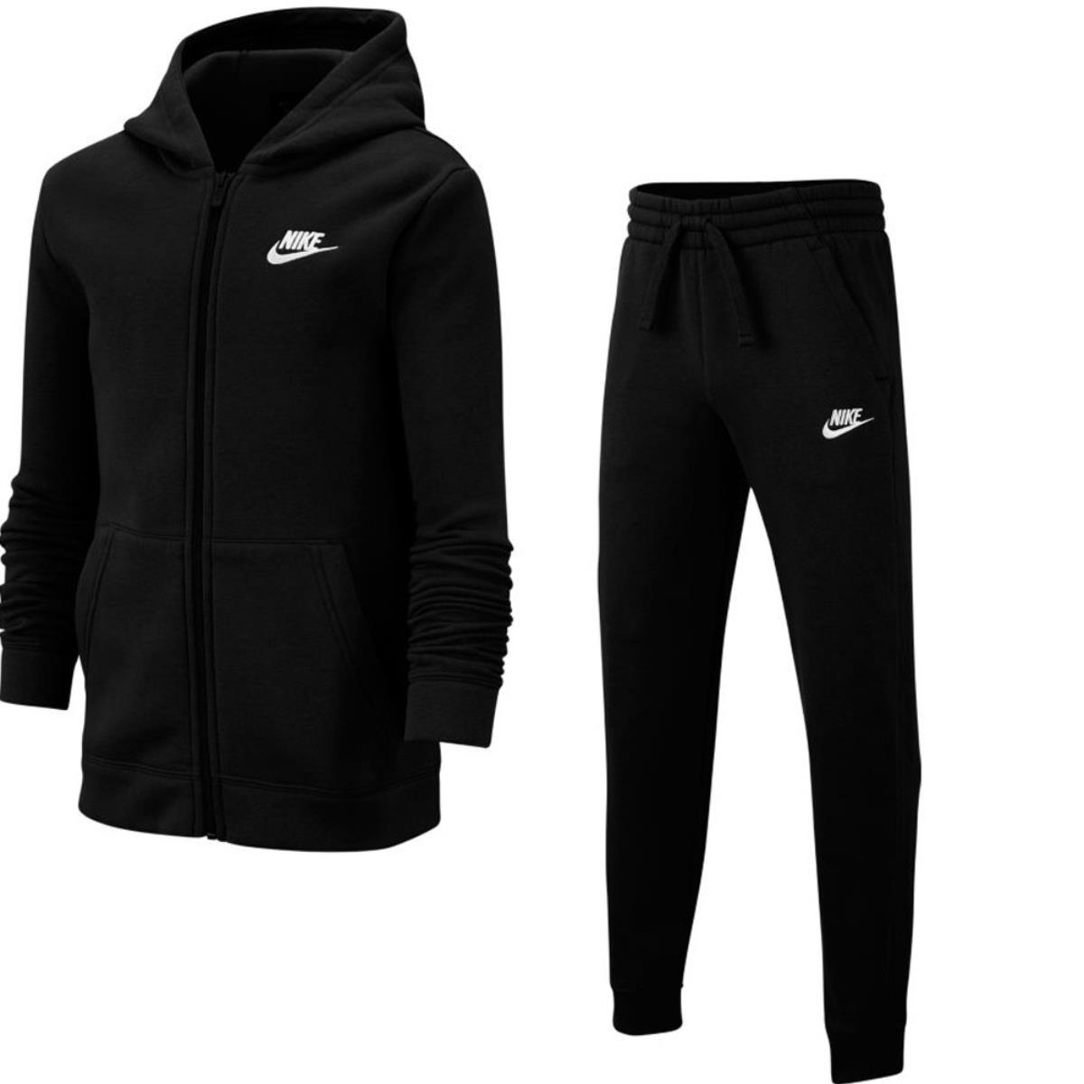 NIKE BV3634