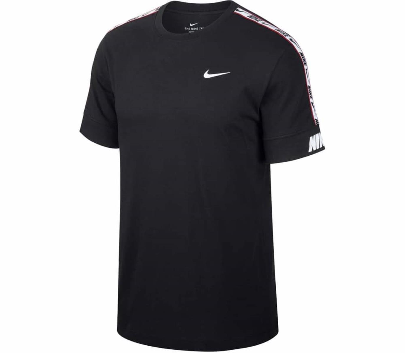 mizuno wave creation waveknit feminino