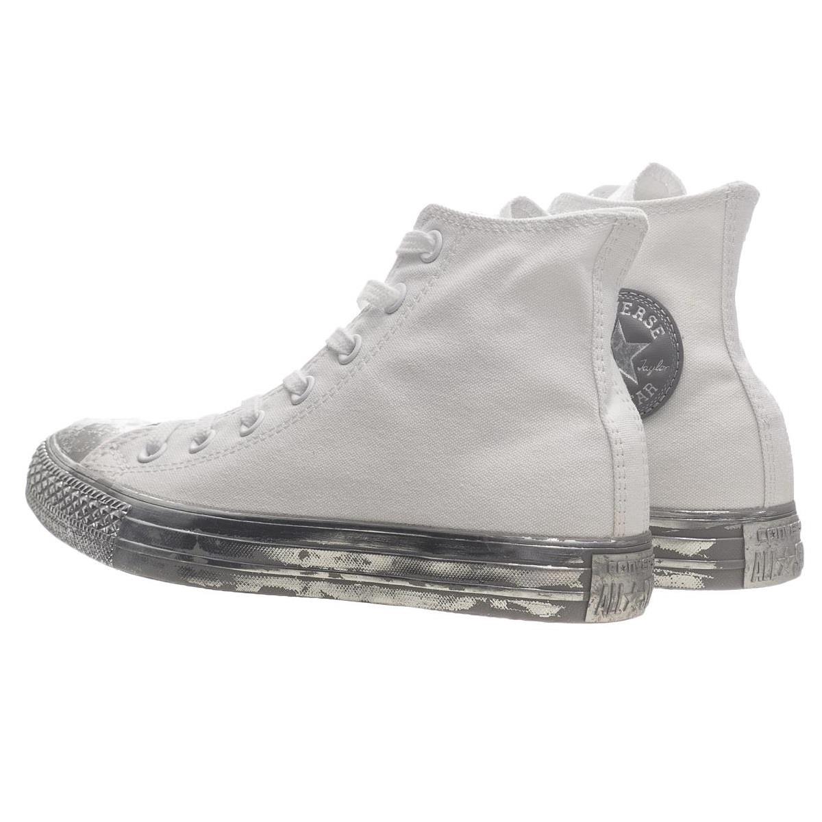 converse 156769c converse 156769c