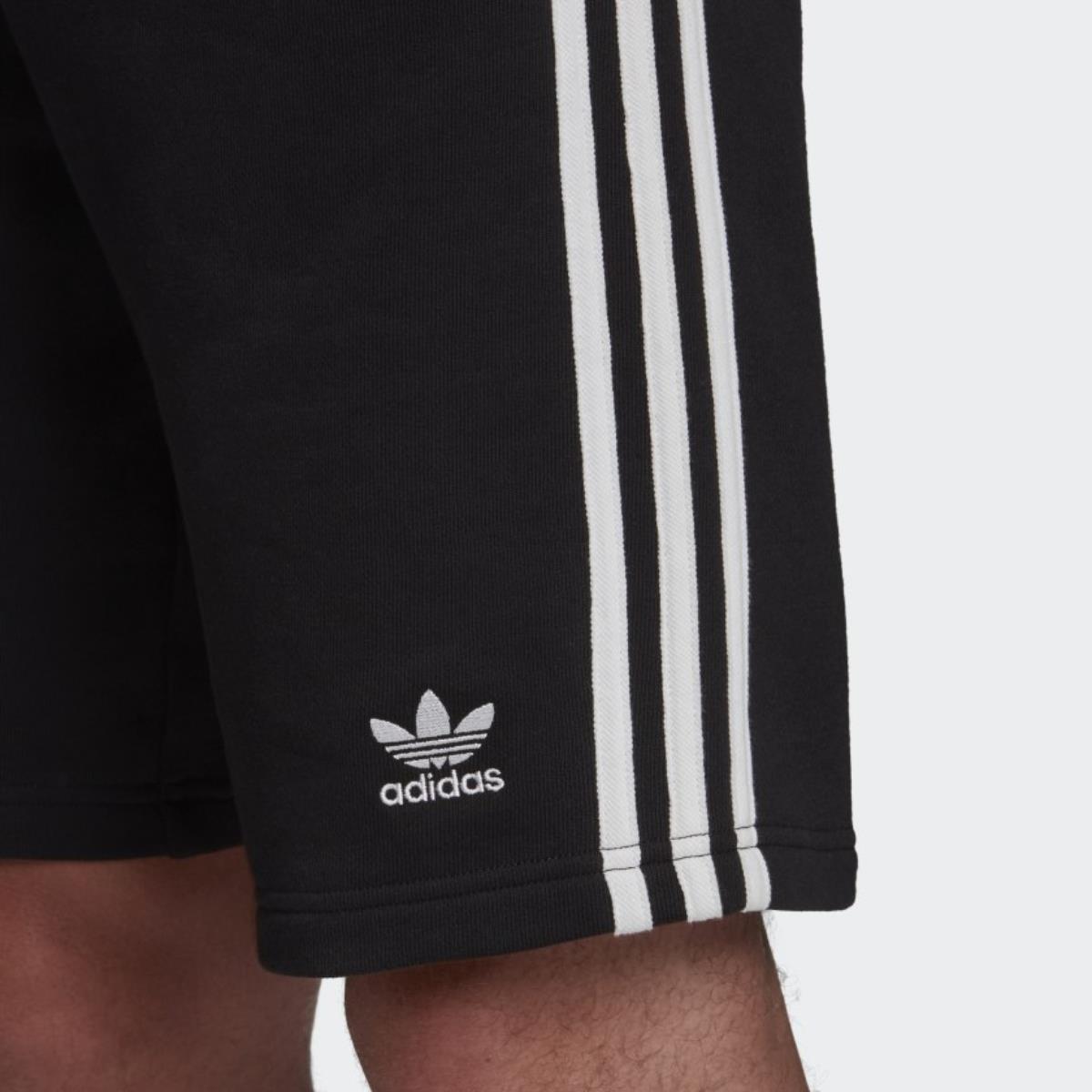 ADIDAS GN3498