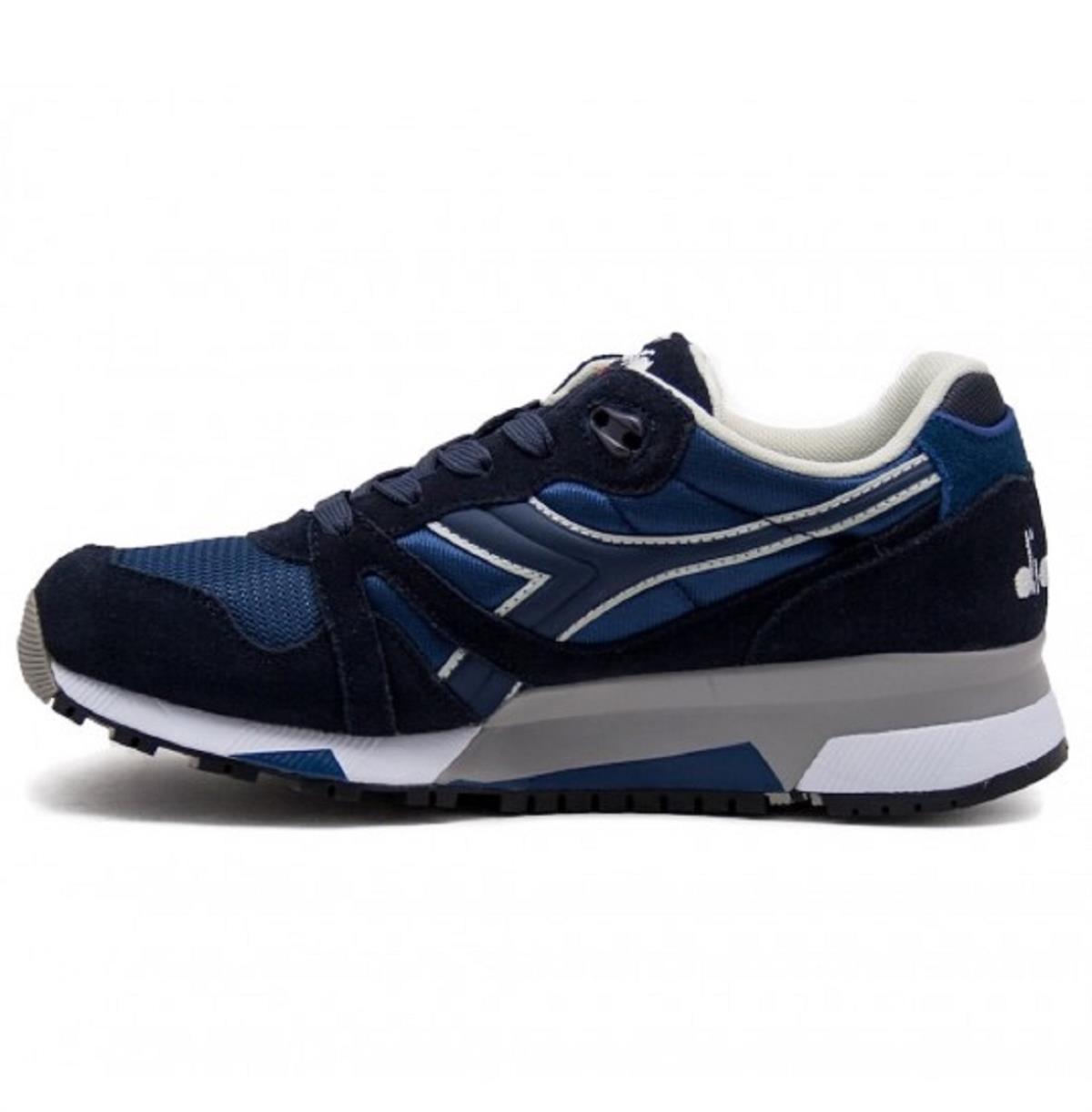 diadora n4100