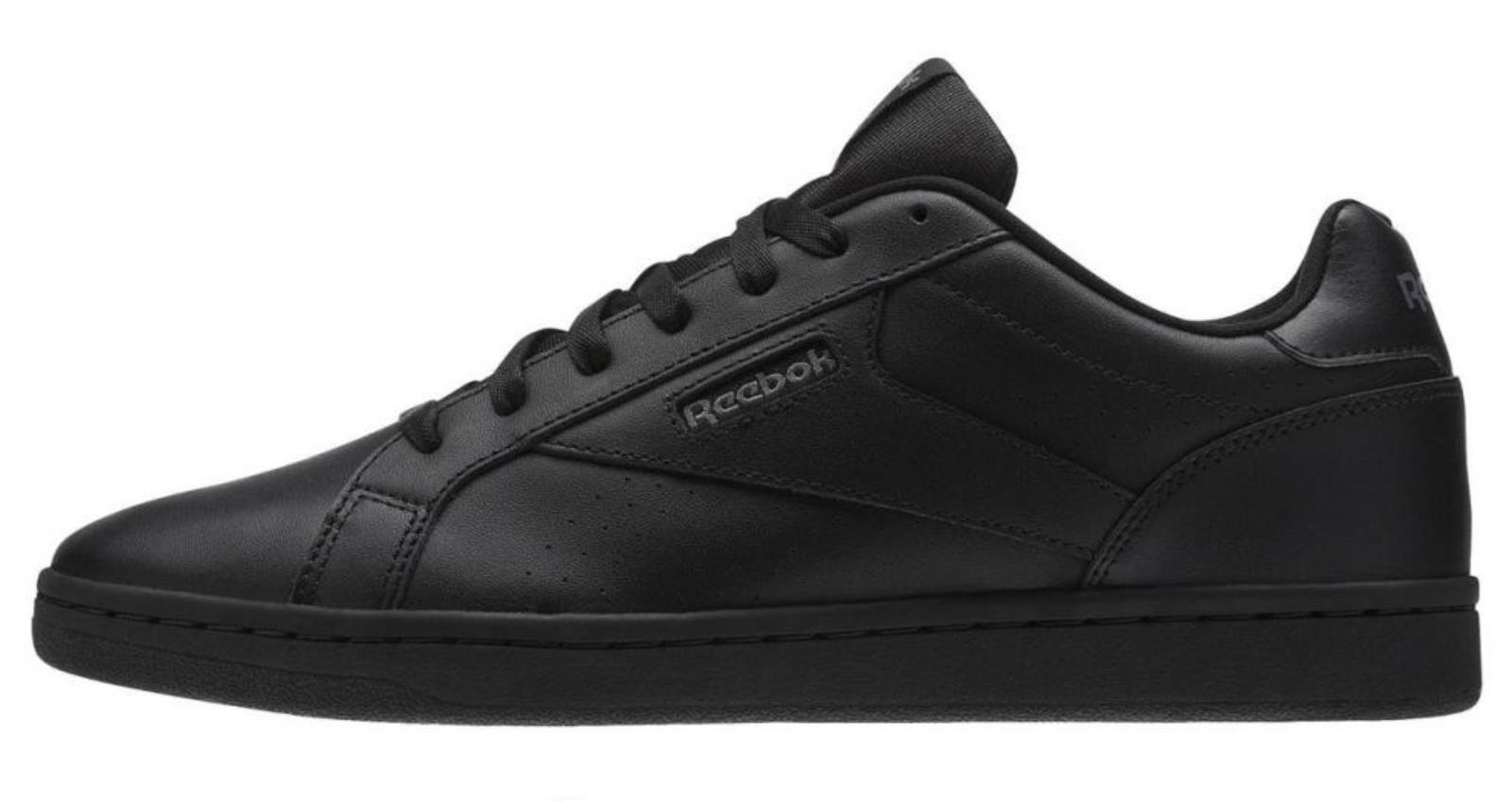 reebok bd5473