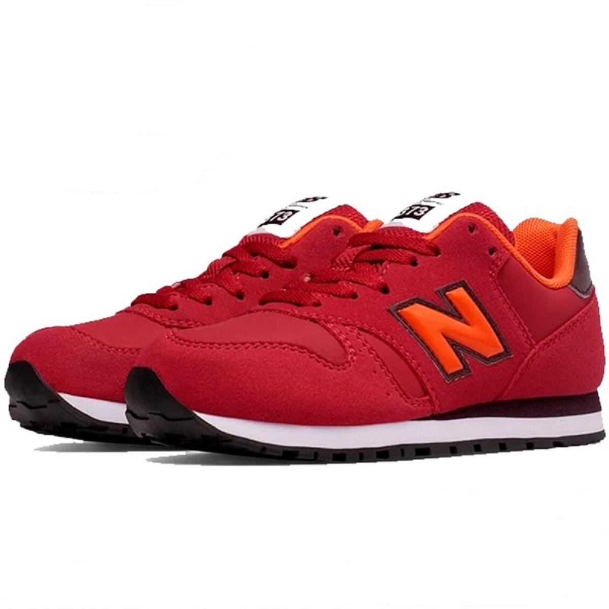 new balance kj373z6y new balance kj373z6y