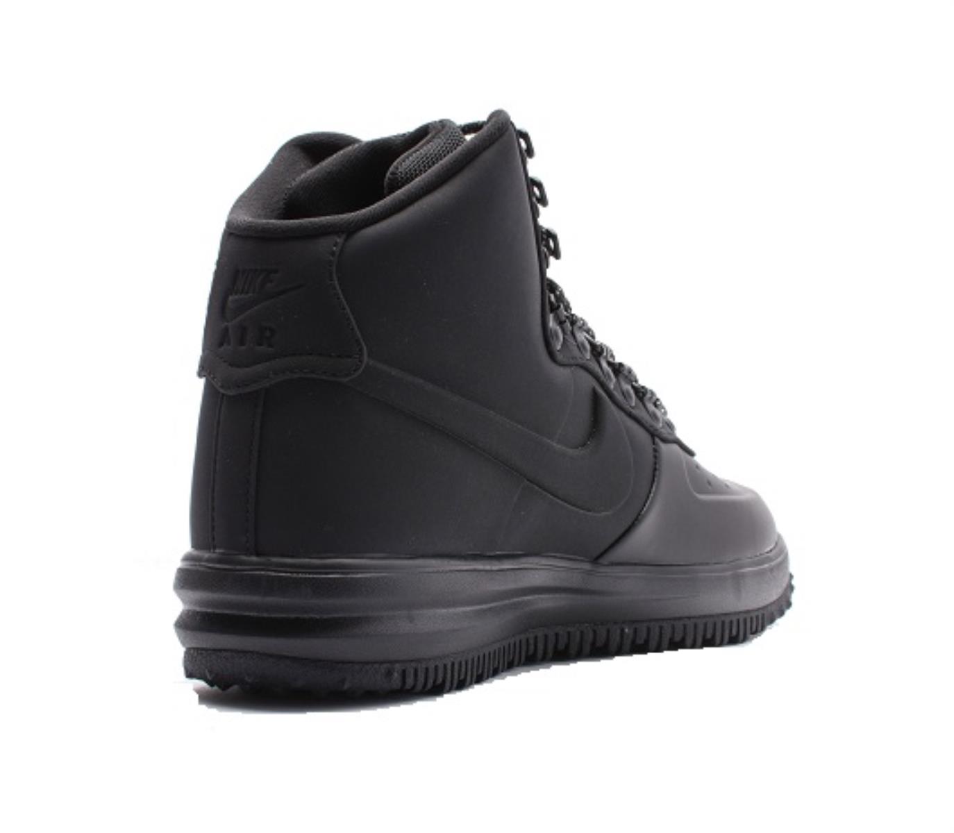 nike bq7930