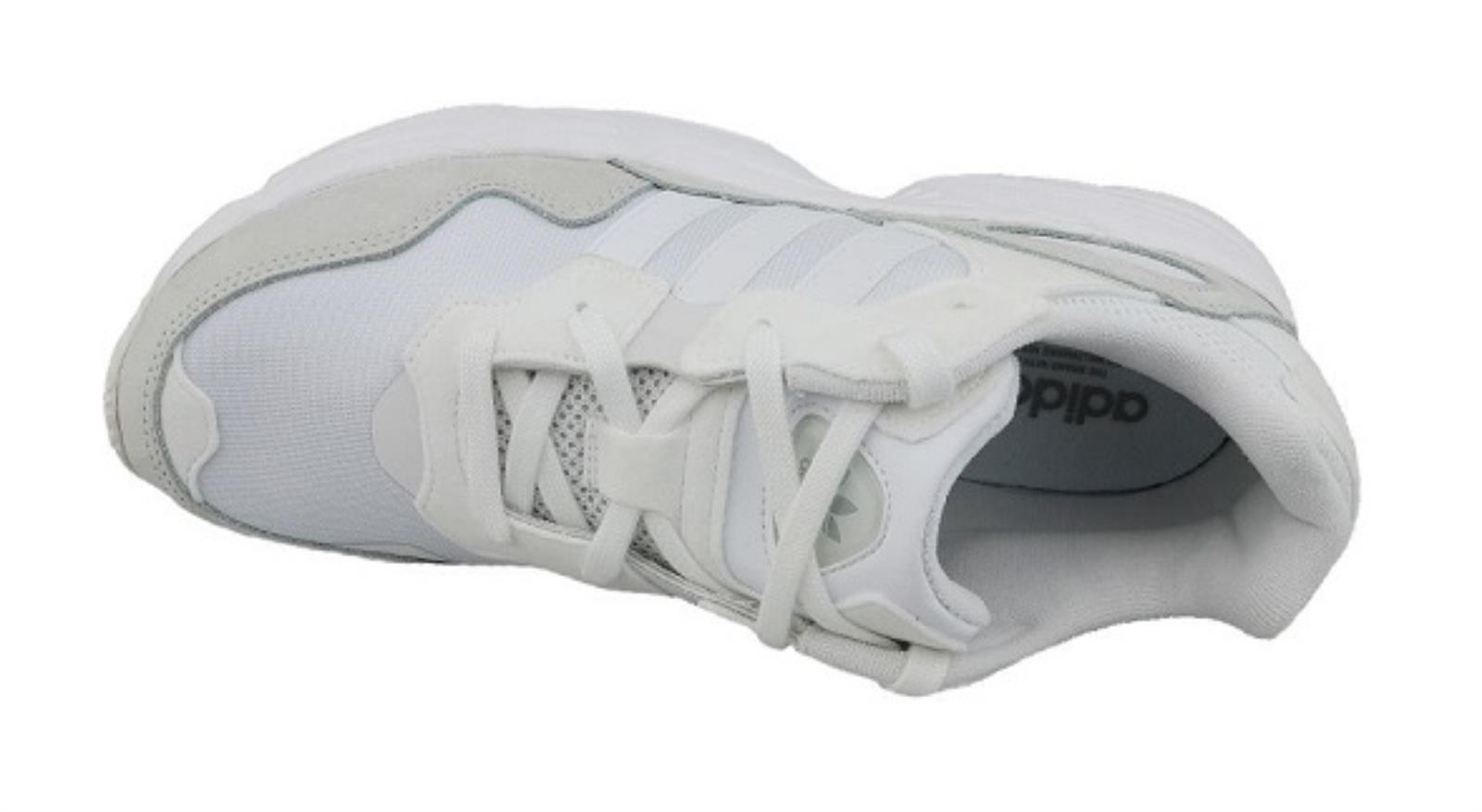 adidas ee3682
