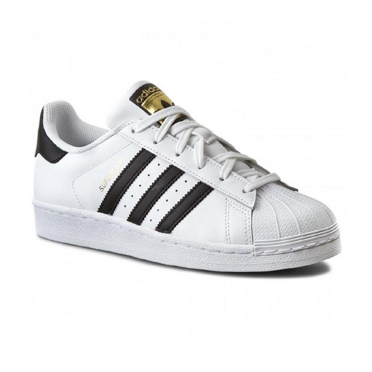 superstar ragazza 36 superstar ragazza 36