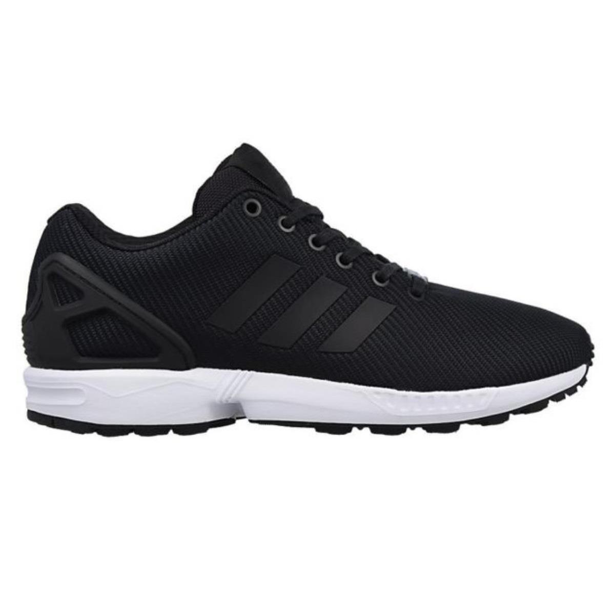 adidas zx flux s76530 adidas zx flux s76530