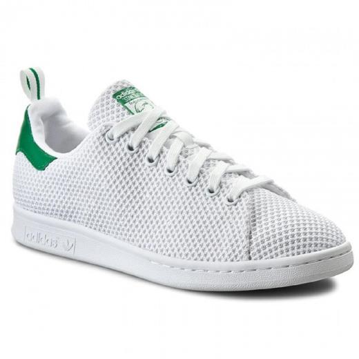 stan smith in tela,New daily offers,ruhof.co.uk كوبون خصم