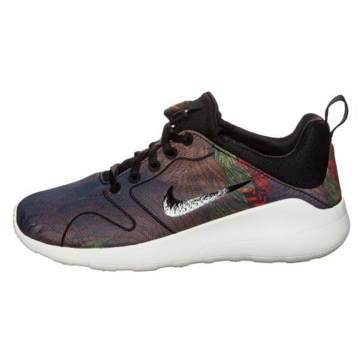 SCARPE DAL 35,5 AL 40 Pagina 10 SCARPE 35,5 DAL 35,5 SCARPE AL 40 Pagina 10 78ac11