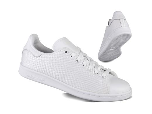 stan smith i bla