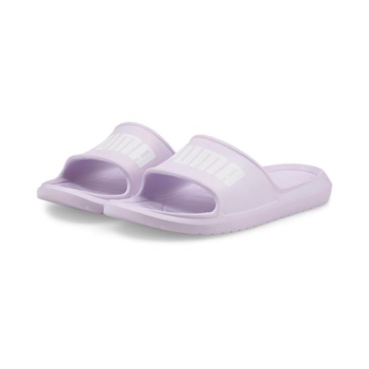 Ciabatte adidas | Tendenze 2022 online su Shopalike.it
