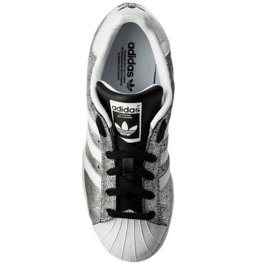 adidas superstar w da9099