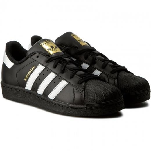 Scarpe uomo shop adidas nere