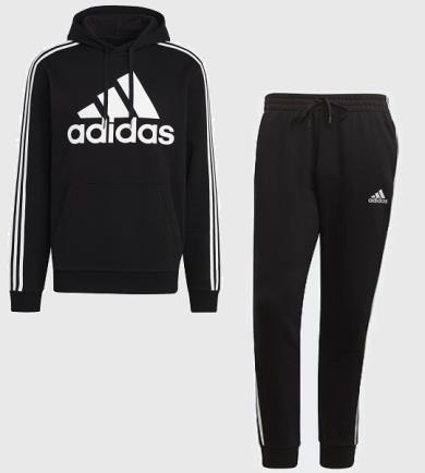 ADIDAS H14641