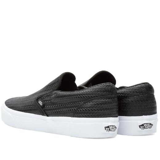 vans ultimi arrivi vans ultimi arrivi