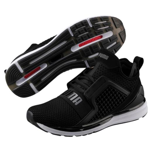 puma ignite limitless wave scarpe uomo puma ignite limitless wave scarpe uomo