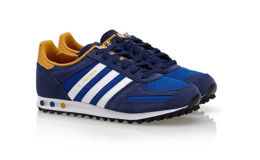 Adidas shop dragon q20539