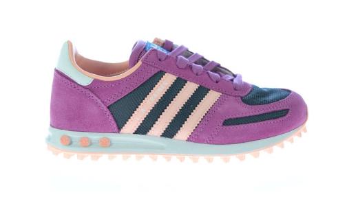 Adidas dragon outlet q20539