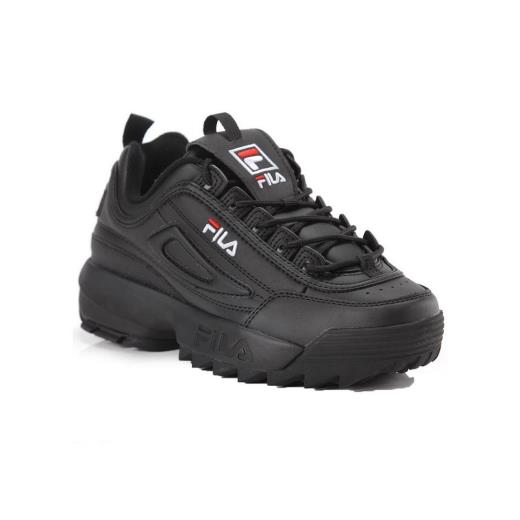 fila scarpe ragazzo