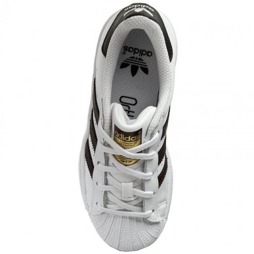 adidas Originals LA Trainer OG Sneaker BB1210 Navy Gr. 48 adidas Originals LA Trainer OG Sneaker BB1210 Navy Gr. 48