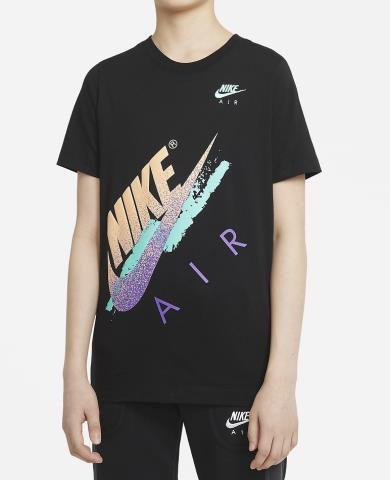 NIKE DH6520
