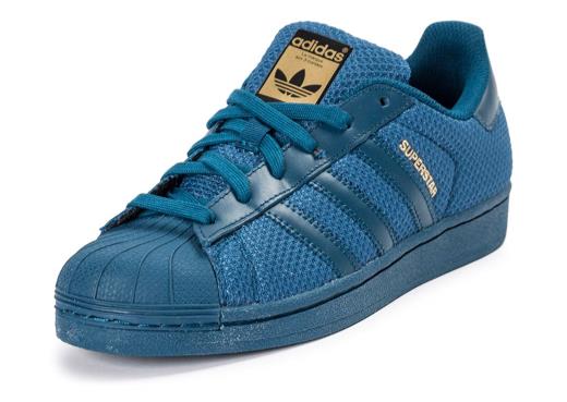 adidas donna superstar blu adidas donna superstar blu
