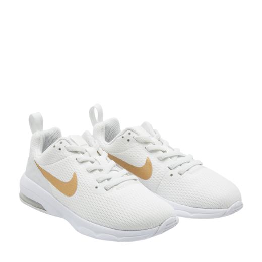 Nike 917653 sale