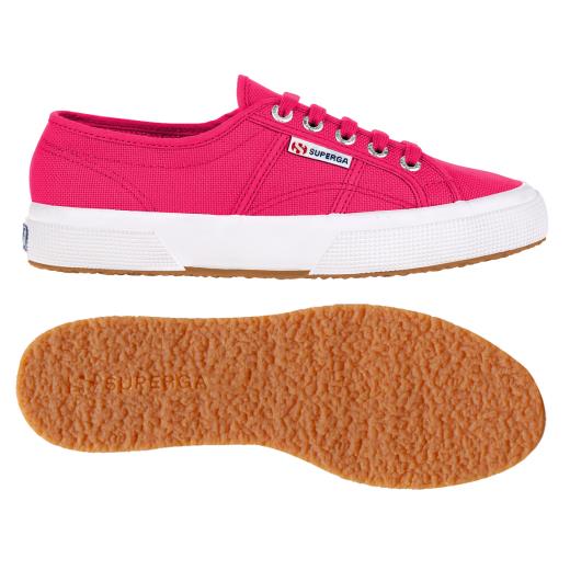 superga saldi