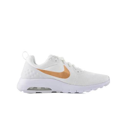 Nike 917650 outlet