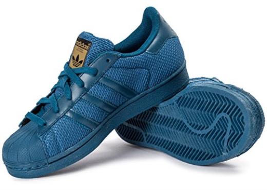 adidas scarpe donna superstar blu adidas scarpe donna superstar blu