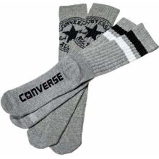 calze converse calze converse