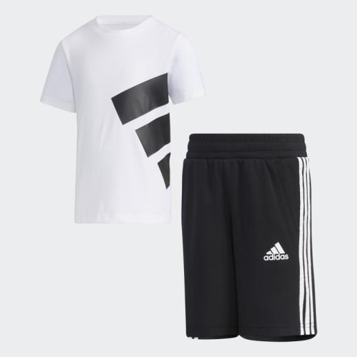 ADIDAS GP0386