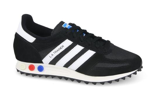 adidas bb1208